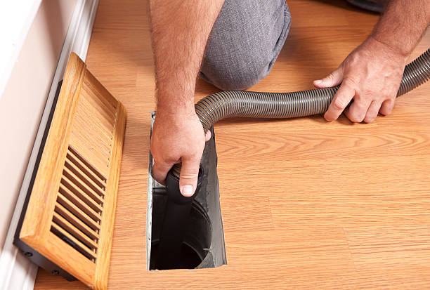 Best Ventilation Cleaning Services  in Waukesha, WI