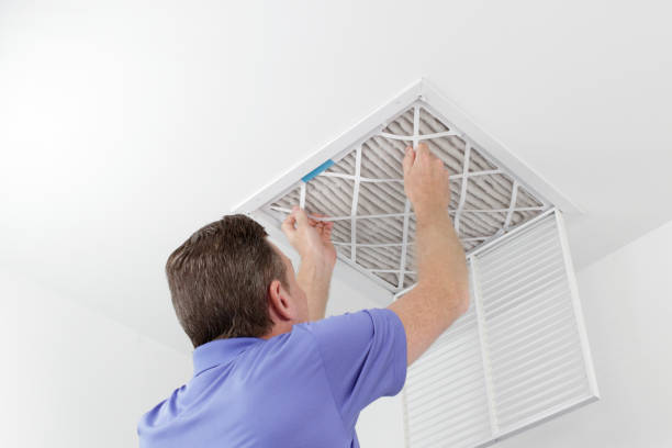 Best Local Air Duct Cleaning Services  in Waukesha, WI